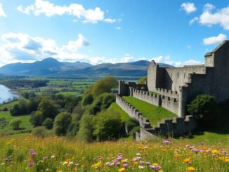 exploring the united kingdom a comprehensive guide to history culture and beyond 1759897234