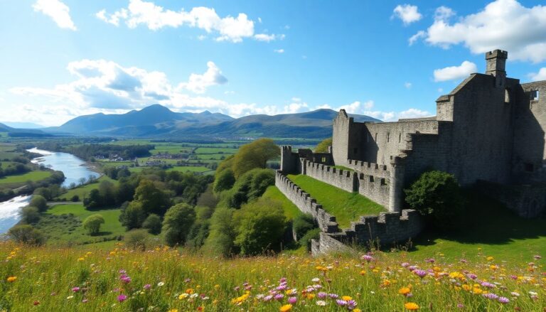 exploring-the-united-kingdom-a-comprehensive-guide-to-history-culture-and-beyond_1759897234