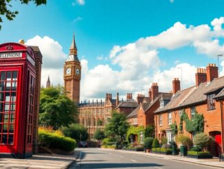 exploring the united kingdom a comprehensive overview 1761556881