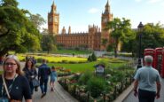 exploring the united kingdom history culture and travel tips 1761559224