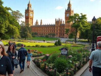 exploring the united kingdom history culture and travel tips 1761559224