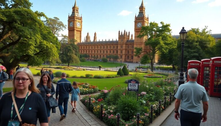 exploring-the-united-kingdom-history-culture-and-travel-tips_1761559224