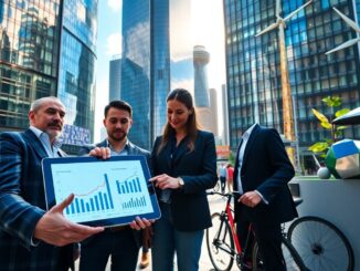 exploring the united kingdom trends innovations and future insights 1761555159