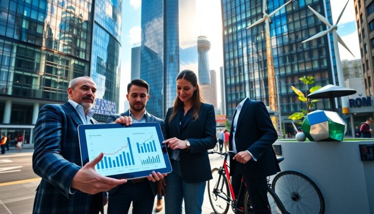 exploring-the-united-kingdom-trends-innovations-and-future-insights_1761555159