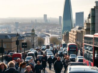 exploring the united kingdoms current challenges an in depth analysis python 1759606532