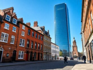 exploring the united kingdoms rich heritage and contemporary impact python 1759276046