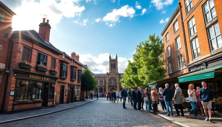 exploring-the-vibrant-culture-and-rich-history-of-the-uk_1760754599