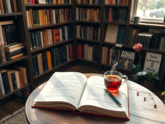 exploring virginity through the lyrical lens of hollie mcnishs poetry 1761153352