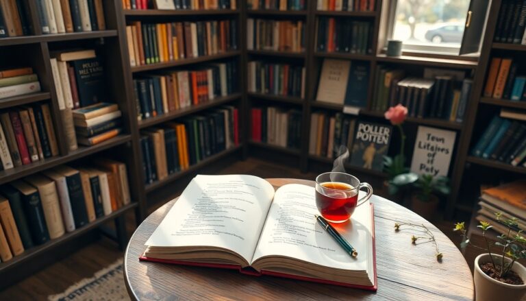 exploring-virginity-through-the-lyrical-lens-of-hollie-mcnishs-poetry_1761153352