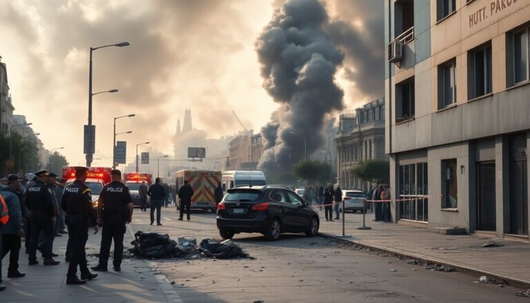 explosion-in-downtown-area-causes-multiple-injuries-and-chaos_1761240433