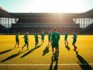 fai betting sponsorship restrictions how they affect the national team but leave clubs unscathed 1760021510