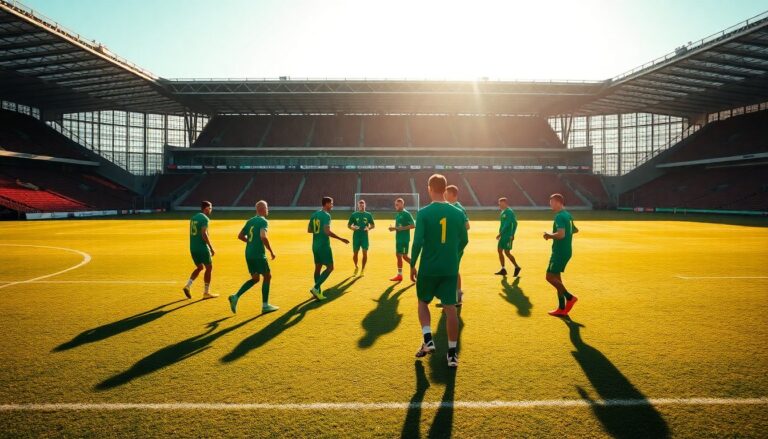 fai-betting-sponsorship-restrictions-how-they-affect-the-national-team-but-leave-clubs-unscathed_1760021510