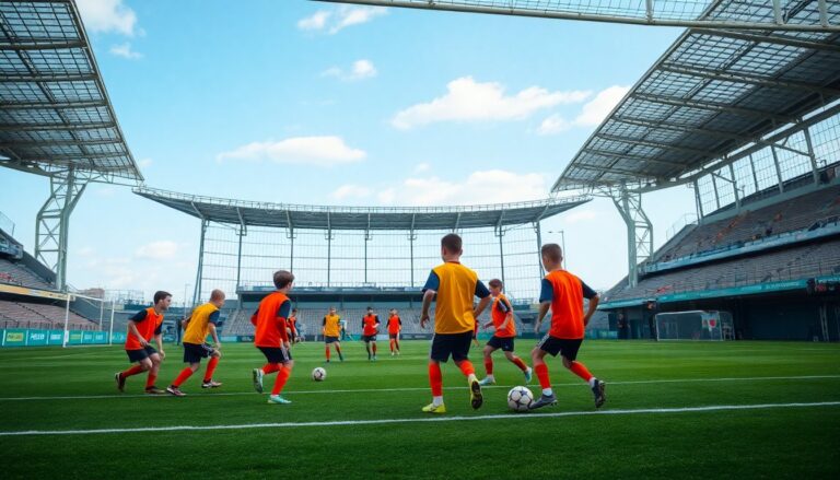 fai-limits-national-team-gambling-sponsorships-while-allowing-clubs-to-profit_1759962930