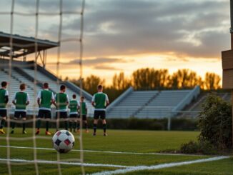 fai prohibits betting companies from sponsoring national football teams 1760080114