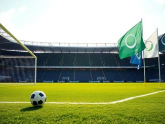 fais new betting sponsorship policy impact on national team vs domestic clubs 1759992215