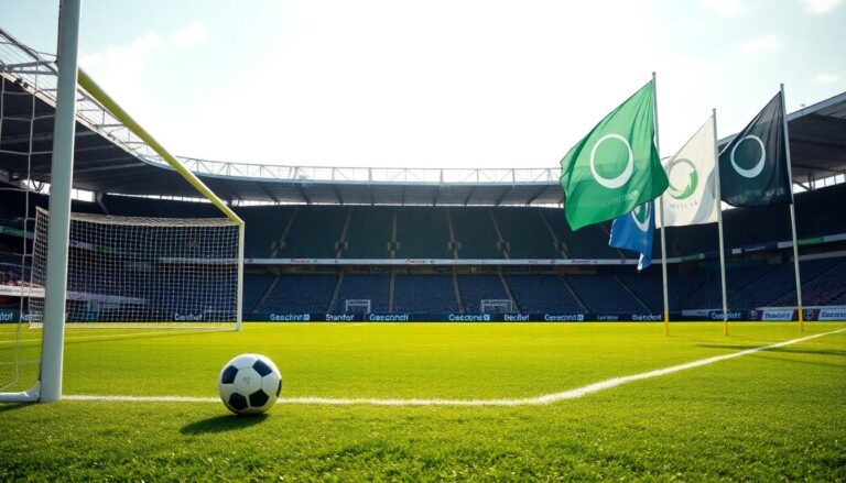 fais-new-betting-sponsorship-policy-impact-on-national-team-vs-domestic-clubs_1759992215