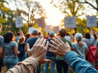 families demand release of israeli detained flotilla activists python 1759441177