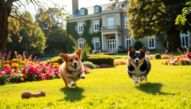 family-retains-care-of-queen-elizabeth-iis-beloved-corgis_1761940565
