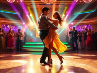 fans celebrate vito coppolas heartwarming moment with ellie goldstein on strictly come dancing 1761440225