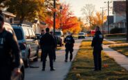fbi prevents halloween terrorist attack in michigan what you need to know 1761921906