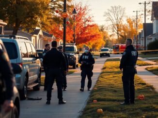 fbi prevents halloween terrorist attack in michigan what you need to know 1761921906