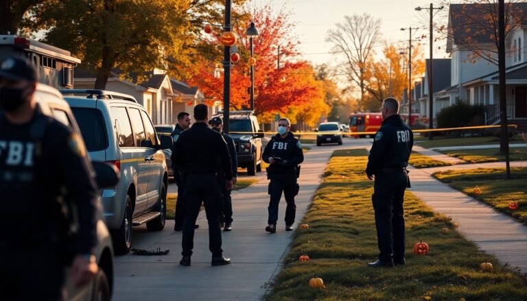 fbi-prevents-halloween-terrorist-attack-in-michigan-what-you-need-to-know_1761921906