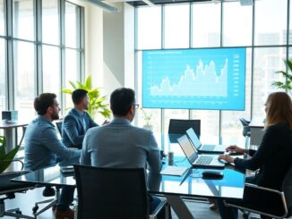 fintechs evolution and the impact of the 2008 financial crisis 1761462164