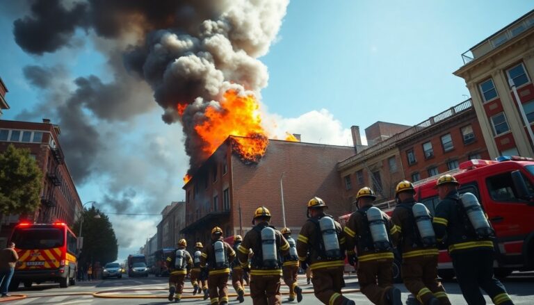fire-emergency-in-downtown-latest-updates-and-details_1761561542