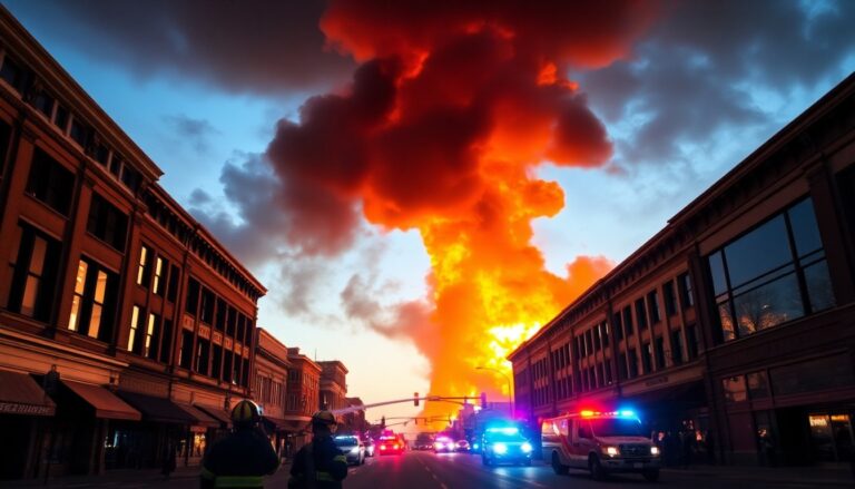 fire-engulfs-downtown-area-early-morning_1760989105