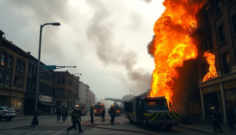 fire-engulfs-downtown-area-emergency-services-respond_python_1759668166