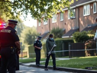 firearms discovered at oxford students residence investigation underway 1760692304