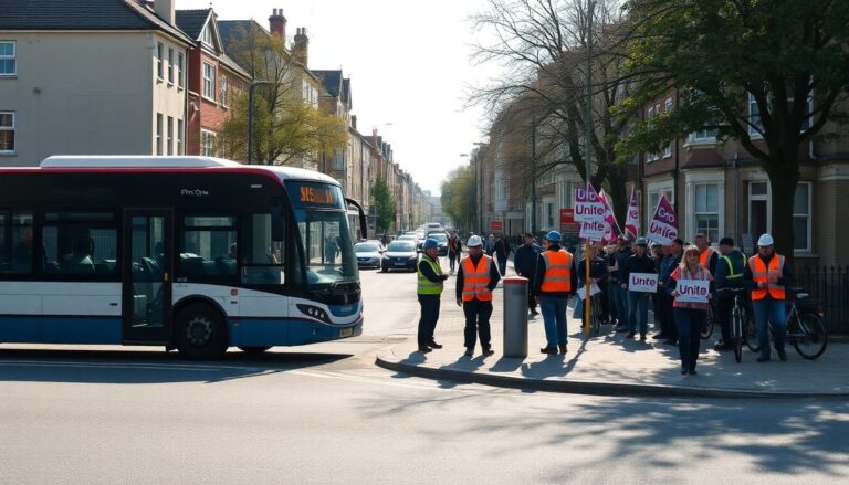first-cymru-drivers-to-strike-over-pay-disputes-what-you-need-to-know_1760533147