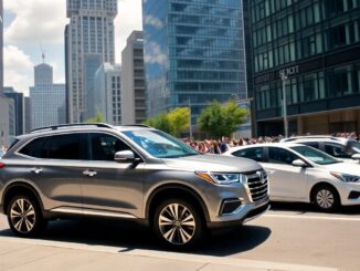 five suvs that depreciate the most a comprehensive guide 1760415405