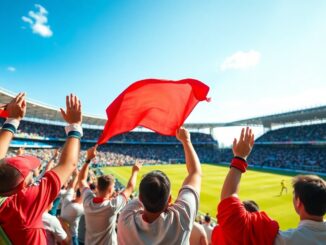 football 101 understanding the beautiful game 1761569934