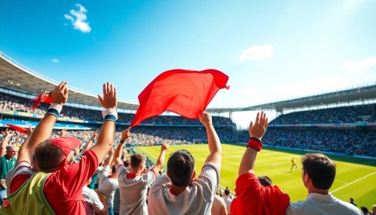 football-101-understanding-the-beautiful-game_1761569934