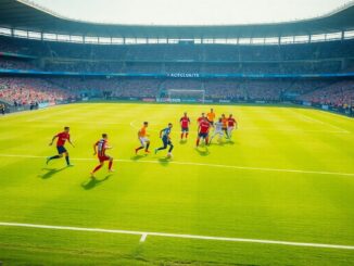 football everything you need to know about the game 1761557499