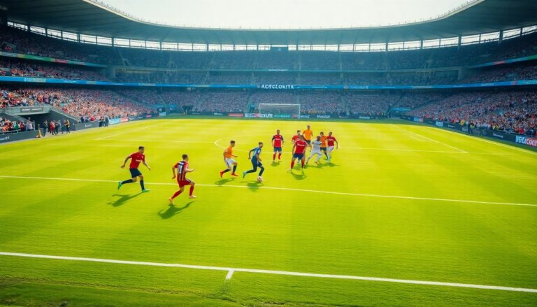 football-everything-you-need-to-know-about-the-game_1761557499