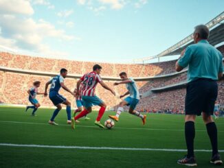 football insights everything you need to know about the sport 1761389786