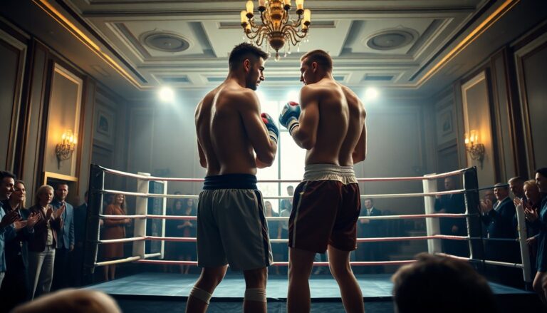 football-legends-come-together-for-charity-boxing-event-in-london_1760808989