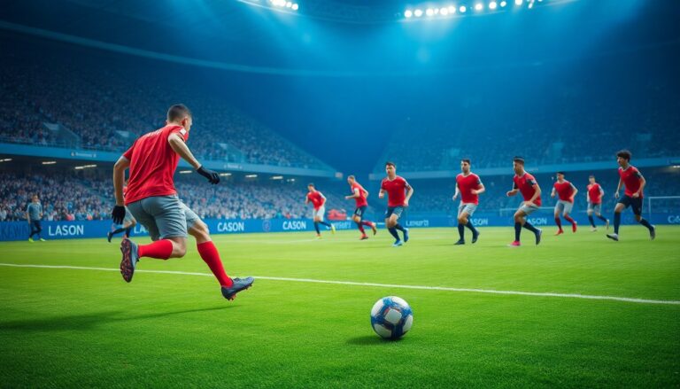 football-your-comprehensive-guide-to-the-game-and-its-rules_1761535045