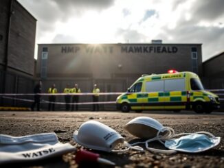 former lostprophets frontman ian watkins fatally attacked in prison 1760204980