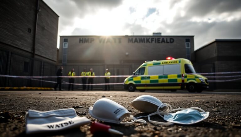 former-lostprophets-frontman-ian-watkins-fatally-attacked-in-prison_1760204980