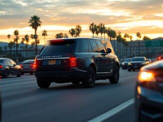 former nba star paul pierce arrested for dui what happened 1760074019