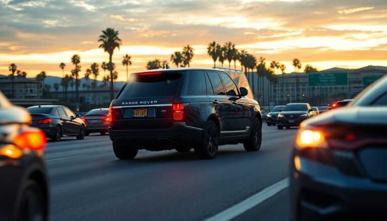 former-nba-star-paul-pierce-arrested-for-dui-what-happened_1760074019