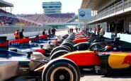 formula 1 us grand prix austin grid positions revealed 1760824191