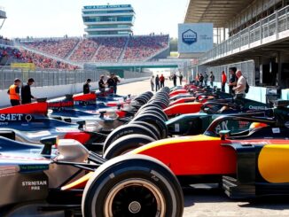 formula 1 us grand prix austin grid positions revealed 1760824191
