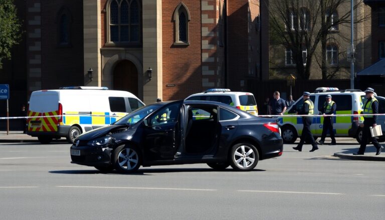 four-arrests-made-following-attack-on-manchester-synagogue_python_1759620030