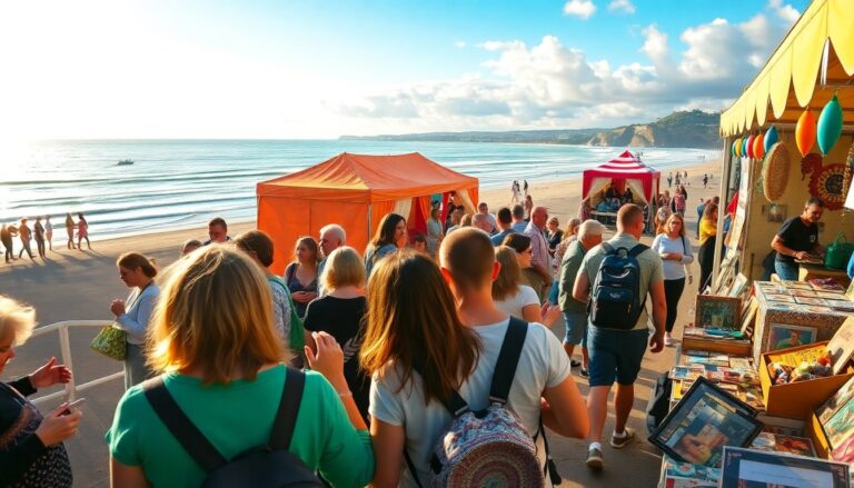 fringe-by-the-sea-increased-visitor-spending-amid-festival-challenges_1759948316