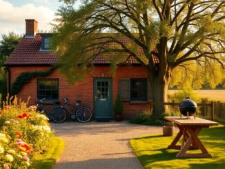 from london to countryside bliss a familys journey to life in cambridgeshire 1760248941