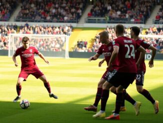 from unbeaten streak to free agency the journey of hearts unveiled 1760230621